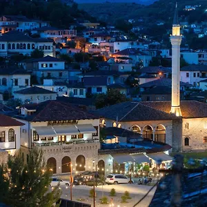 4* Hotel Elmar