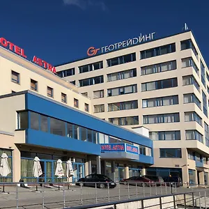 κάντε κράτηση εδώ